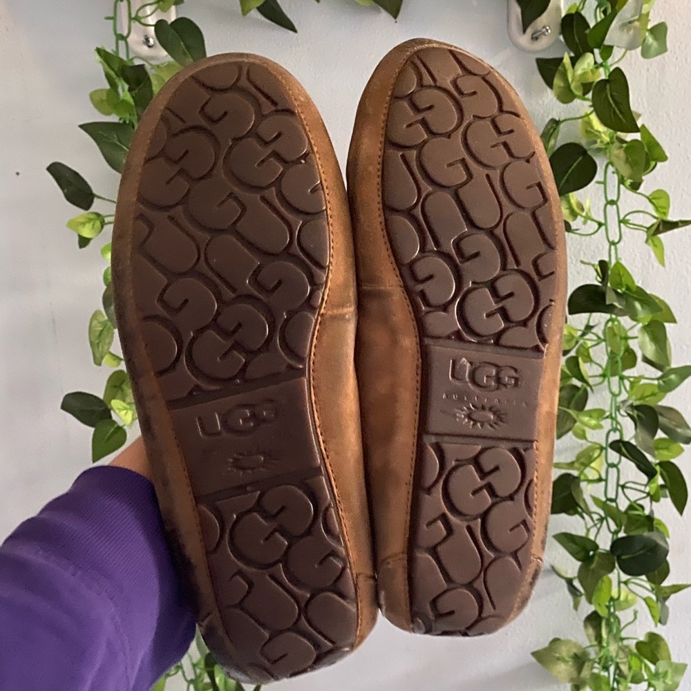 WMNS UGG MOC - Picture 2 of 3